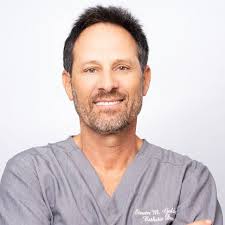 Dr. Steven Goldy, DDS (@drstevengoldy) • Instagram photos and videos