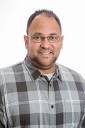 Profile Picture of Philip McDaniel - Subject Research Guides (@google.com) on Google