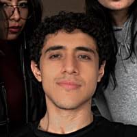 200+ "Daniel Rolon" profiles