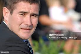 392 Peter Clough Stock Photos, High-Res Pictures, and Images