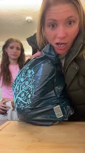 A Day in My Life: Kinderegg Snack and Husband Chats