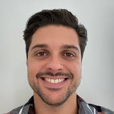 Richard Latkovsky Email & Phone Number