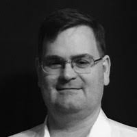 Troy Mann Email & Phone Number