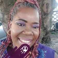 SPECIAL ANNOUNCEMENT GOR MAY CELEBRANTS!!!