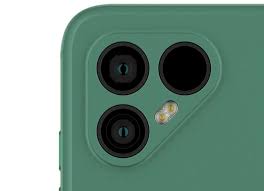 Fairphone 4 5G: Technische Daten und ...