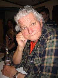 Morris Leo Hendricks's Memorial Website