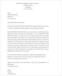 We did not find results for: 30 Donation Letter Templates Free Word Pdf Samples