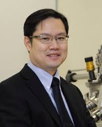 The role of advanced nanomaterials in tackling key global challenges