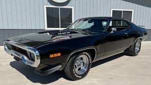 Image result for Black Velvet 1971 Chrysler