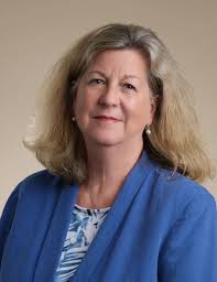 Cynthia Gillard's Instagram, Twitter & Facebook