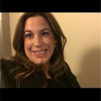 Steven Margulies's Instagram, Twitter & Facebook