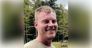 Lloyd Beebe's Instagram, Twitter & Facebook