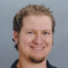 Celebrating 2 recent milestones: My USAF retirement, after 24 years of  service & starting my new position as Boeing Global Services' Fort Walton  Beach Environment, Health & Safety (EHS) Specialist.