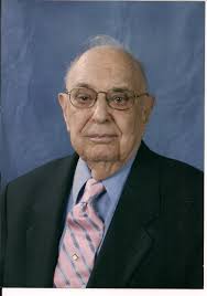 William Bill Robert Lemon Obituary