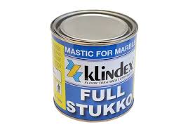 Mixing is preferably done in forced action pan mixers or similar. Floor Grinding Machine Full Stukko Tixo