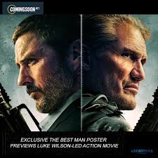 Archstone Entertainment (@archstoneentertainment) · Instagram 照片和视频