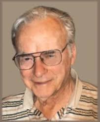 Francis Albert Thibodeaux Obituary