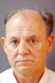 Former St. Vincent doctor accused of signing illegitimate prescriptions