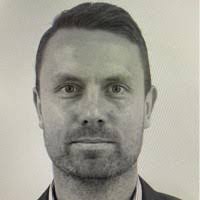 100+ "Glassey" profiles