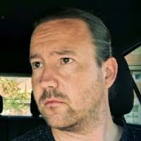 100+ "Silvan" profiles