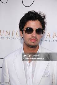 162 Steven Cassidy Photos & High Res Pictures