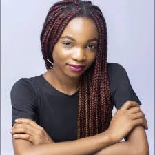 dataprivacy #gdpr #cybersecurity #datagovernance #privacylaw #techtalk