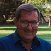 Briner Family Obituaries