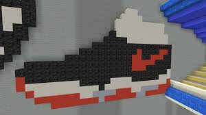 Watch minecraft build memes on funnylax.com. 100percentozzy Someone Threw My Shoe Into Minecraft And This Happened Minecraft Videogame Mc Crazy Funny Xbox360 Xboxone Mcxb Builds Building Facebook
