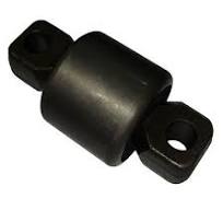 1326775-1428349-SCANIA UPPER REAR TORQUE ROD