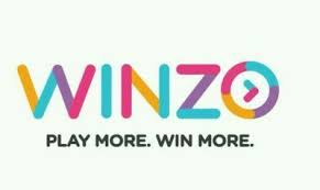 Winzo Game Download Use Referral Code Dev956f3 Play Win Paytm Cash Gadgets Etc Proof Games To Play Play Quiz