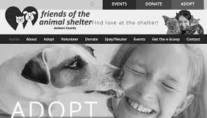 Daniel Schwind's Instagram, Twitter & Facebook