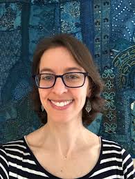 Games Group Guest Speakers — Baltimore Youth Arts