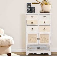 Kommode Vintage Shabby Kommode Vintage Kommode Shabby