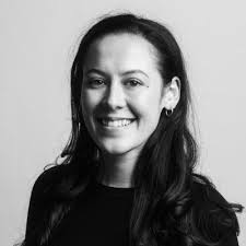 I am proud to announce that I have accepted an offer to attend Georgia  State University this fall, to begin a PhD in Political Science.