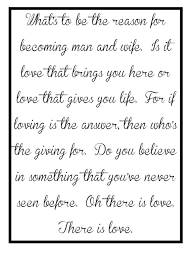 The Wedding Song Song Lyrics Music Lyrics Song Quotes Music Quotes Songs Song Lyrics Beautiful Love Song Lyrics Quotes Pop Lyrics