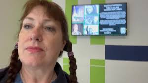 Hull today 1:15 tickets still available. Jenny’s show is at 10:30 and 7:30.  , #AmyJohnson