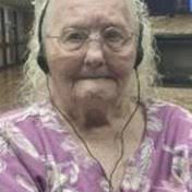 Search for Obituaries