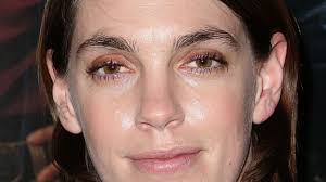 Annapurna Expands Top Management Team, Names Nathan Gary President