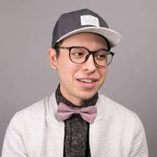 It's a sad day, but my time with RevUnit will be at an end come Oct. 1st.  The experiences and personality here have been truly unique in my time with  product design