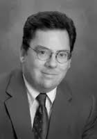 Tarkiln Rhode Island Drunk Driving Accident Attorneys Near Me