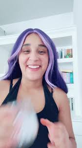 New picks! •Uppercut Princess by E.M. Moore •Elemental Fae Academy by Lexi  C. Foss and J.R. Thorn #booktok #books #fantasy #mafia #academybooks  #tbrjar #getstuffedjar