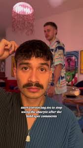 Matt Job's Instagram, Twitter & Facebook