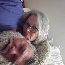 Fundraiser by Paul Wiertsema : Donate to Paul Wiertsema's Cancer Battle