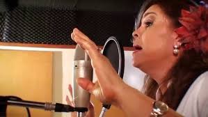 MENDEZ LOPEZ CON CATALINO GILL Y ANGEL GONZALEZ CHE KAMBA RESA JAJAI