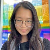 100+ "Amy Tang" profiles