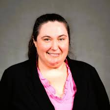 TOP 10 BEST Employment Attorney in Green, OH