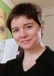 Author Biographies 16