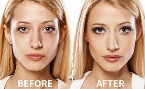 KIMUSE Primer Face Makeup Blur Primer Stick, Lightweight, Smooths,  Long-Lasting, Minimize Pores, Flawless Finish, Face Primer for All Skin  Types : Amazon.co.uk: Beauty