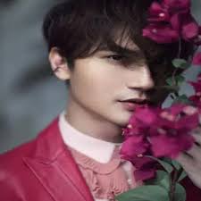 Everything Will Flow