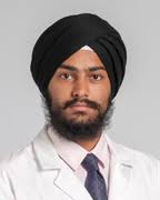 Congratulations to Amolak Singh Dhillon